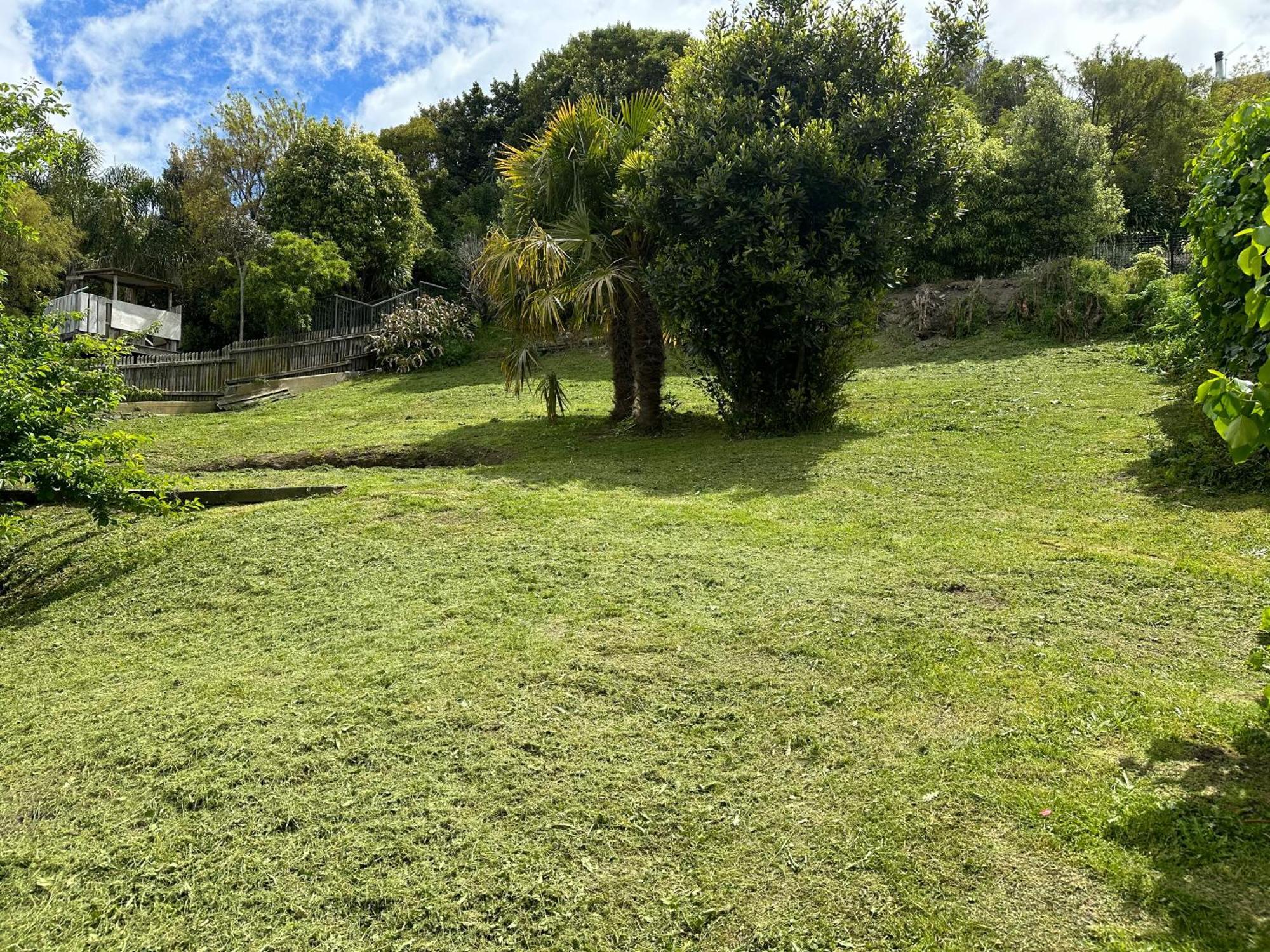Renwick In The City Nelson, 10Min Walk To City Centre, Full Kitchen, Fast Fibre Wifi, Drive 13Min To Airport, 5Min To Hospital, Quiet Street, Dog Friendly 外观 照片