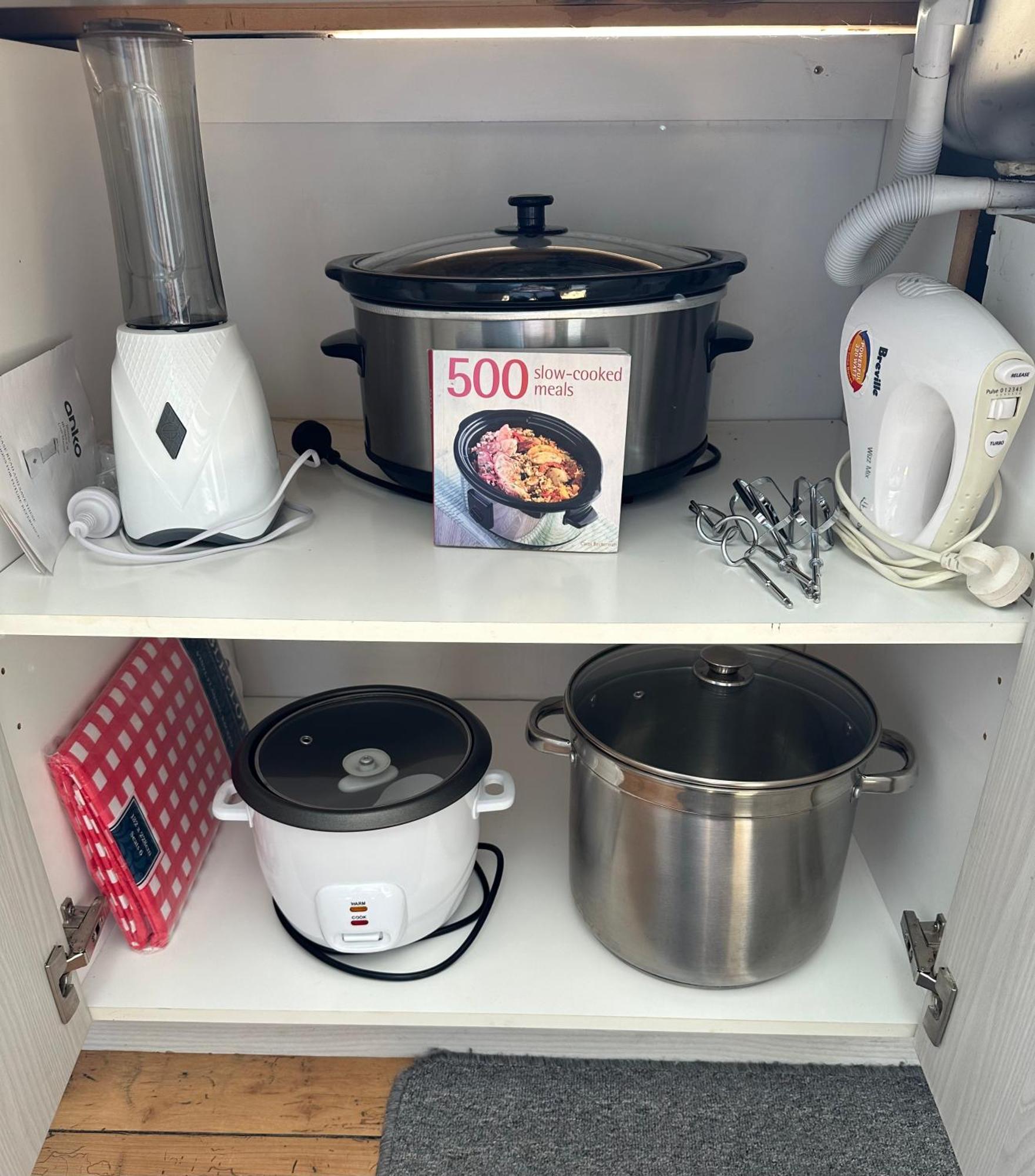 Renwick In The City Nelson, 10Min Walk To City Centre, Full Kitchen, Fast Fibre Wifi, Drive 13Min To Airport, 5Min To Hospital, Quiet Street, Dog Friendly 外观 照片