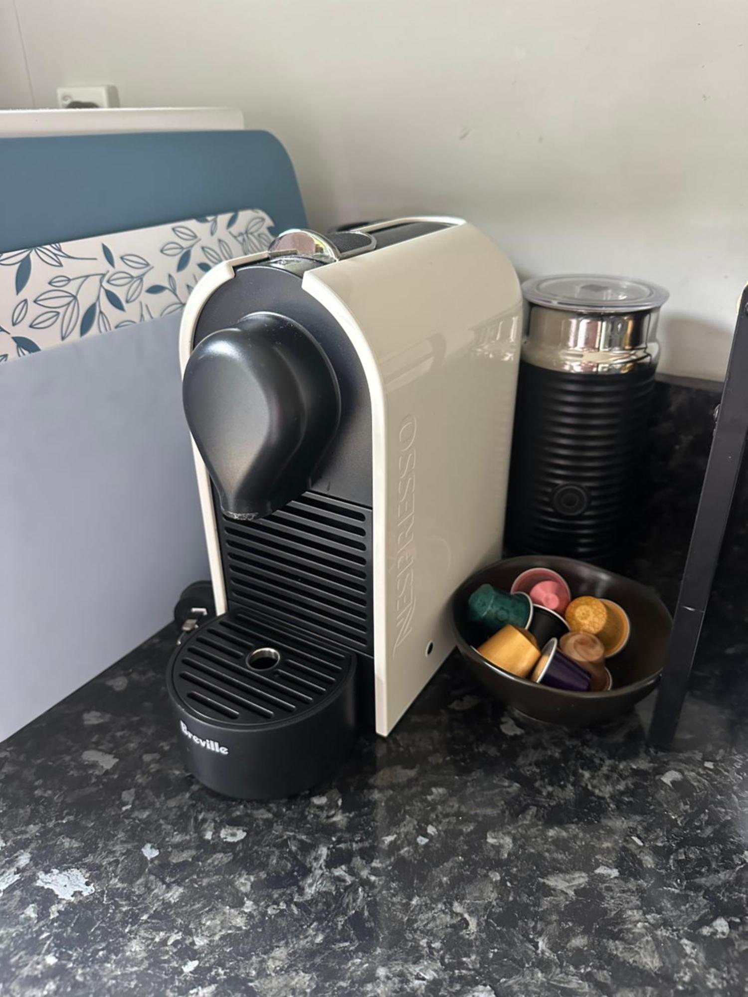 Renwick In The City Nelson, 10Min Walk To City Centre, Full Kitchen, Fast Fibre Wifi, Drive 13Min To Airport, 5Min To Hospital, Quiet Street, Dog Friendly 外观 照片
