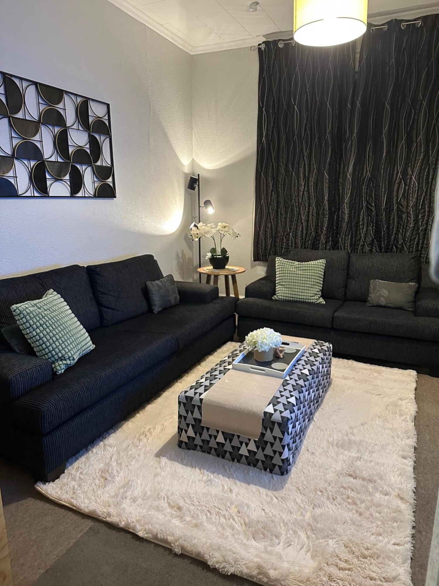 Renwick In The City Nelson, 10Min Walk To City Centre, Full Kitchen, Fast Fibre Wifi, Drive 13Min To Airport, 5Min To Hospital, Quiet Street, Dog Friendly 外观 照片
